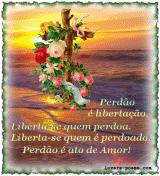 Perdo  Amor